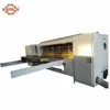 automatic corrugated rotary die cutting machine