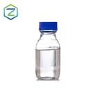 Buffered Lactic Acid for sugar