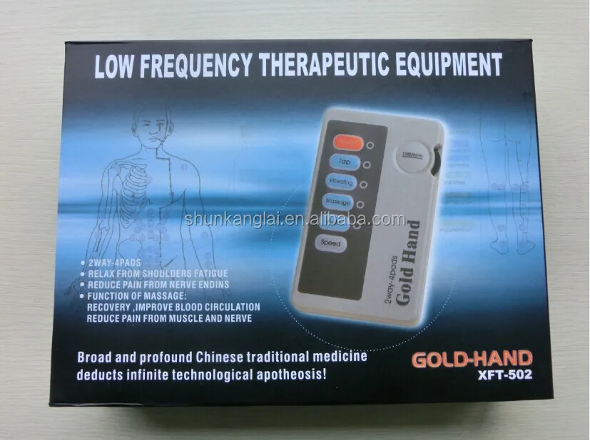 therapy supplies  (126703273)  1) gold-hand adopts the profund