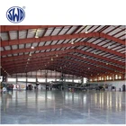 SWD pure polyurea coating suppliers for mining equipment