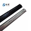 42mm heavy duty ball bearing telescopic drawer slides