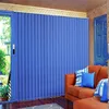 Hot selling Vertical Blinds for Wholesale