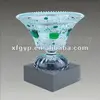 unique crystal wedding souvenir gift trophy cup