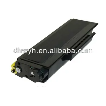 for lenovo toner cartridge lt2435 for lj3500 printer