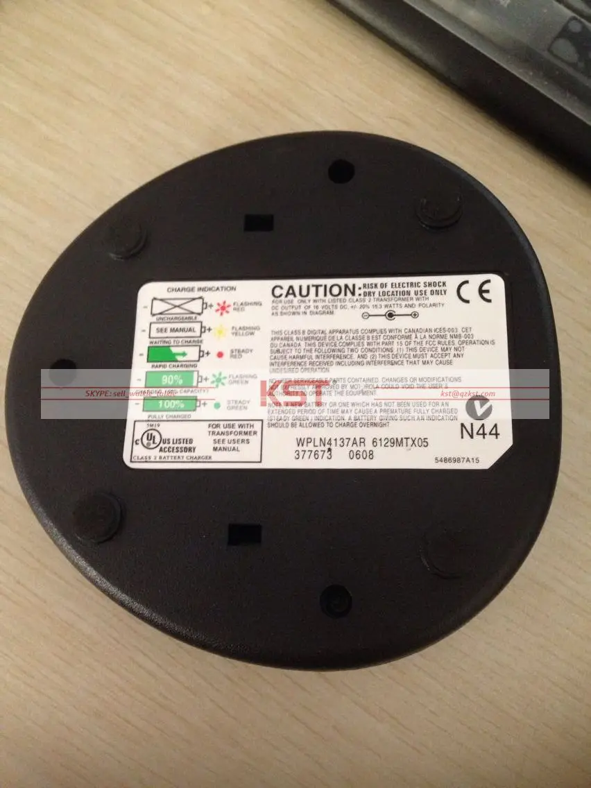 nEO_IMG_WPLN4137AR Charger base (1).jpg