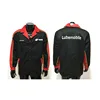 /product-detail/custom-made-oem-wholesale-two-tone-red-black-engineering-smock-uniform-workwear-60804638180.html