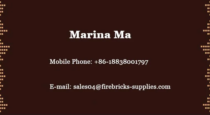 contact