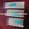 /product-detail/wooden-dowels-275341319.html