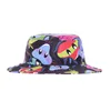 /product-detail/custom-2018-hot-sale-cheap-fashion-funny-print-cartoon-logo-bucket-hats-from-china-factory-60802347992.html