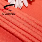 100 Polyester Bird Eye Tricot Mesh Knit Fabric