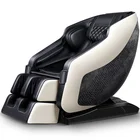 Wholesale guangzhou parts full body portable electric massage recliner chair cover in India