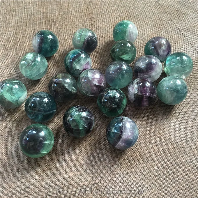 all industries  gifts & crafts  crafts  crystal crafts   product