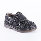 High quality Hot Sale Stylish children school shoes for Spring Summer Autumn and winter