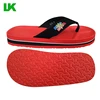 New arrival china factory flip flops slippers