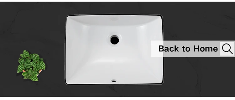 Bathroom Single Bow