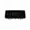 /product-detail/bosstar-auto-android-9-1-car-stereo-video-dvd-player-with-gps-navigation-for-bmw-x5-f15-2014-2016-original-nbt-system-60773721526.html
