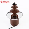 /product-detail/2018-hot-sale-whosale-electric-countertop-stainless-steel-chocolate-fountain-60805319857.html
