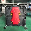 Indoor Led Screen P3.91 500*500mm Led Dance Floor Stage Disco Led Displays