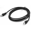 2M USB Cable Compatible for Honeywell Xenon 1900G Scanners