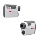 laser measure 800m long distance golf bow range finder