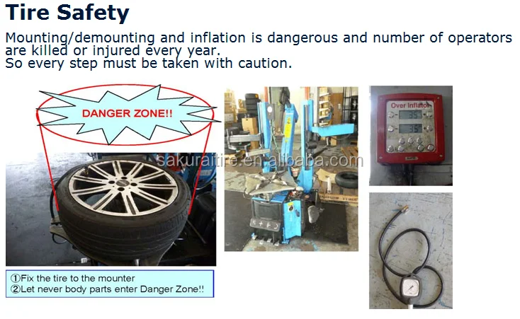 tire safety.png