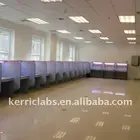 School laboratory bench university laboratory bench