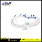 Suction Irrigation Geyi Medical Suction and Irrigation Instruments Geyi Disposable Surgical Instruments
