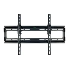 Up And Down VESA Tilt Led TV Wall Mount Bracket Holder for 32" -65"