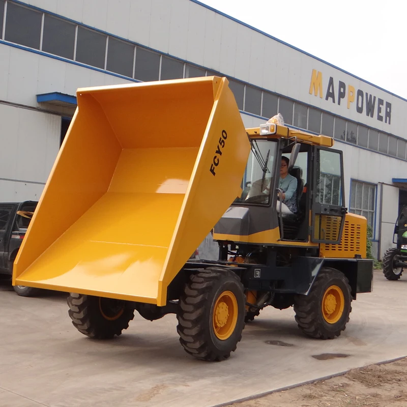 cement buggy for sale