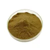 /product-detail/qin-cai-natural-celery-seed-extract-98-chamomile-apigenin-powder-60741184003.html
