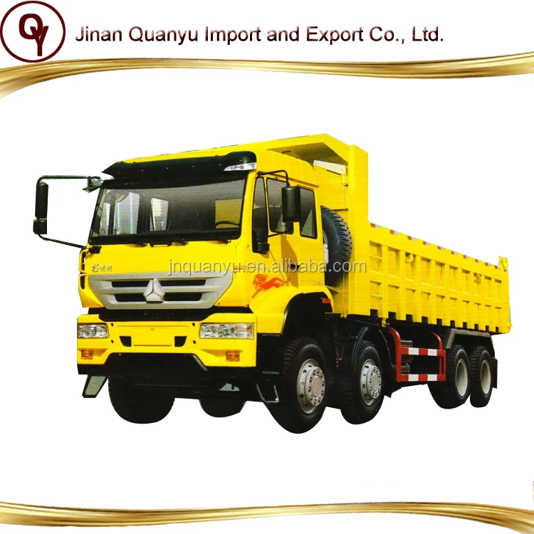 gold dump 8x4-1.jpg