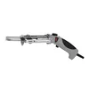 /product-detail/ebic-oem-air-cooling-hand-hold-hot-knife-60751502945.html