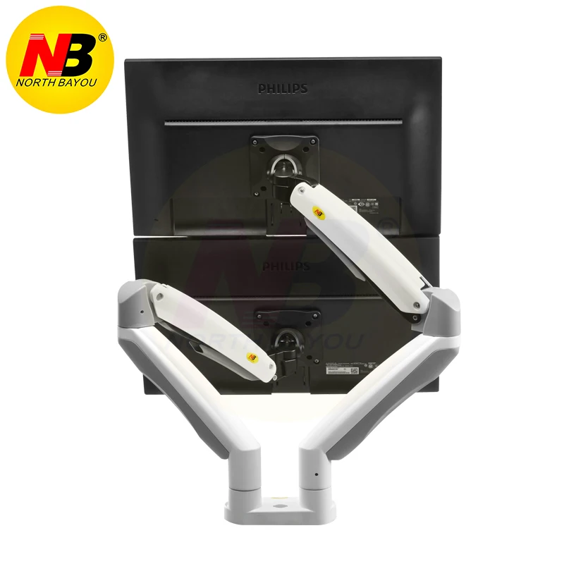 TB2JD2_XLDH8KJjy1XcXXcpdXXa_!!35908303