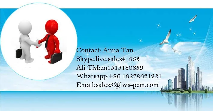 Contact us.jpg