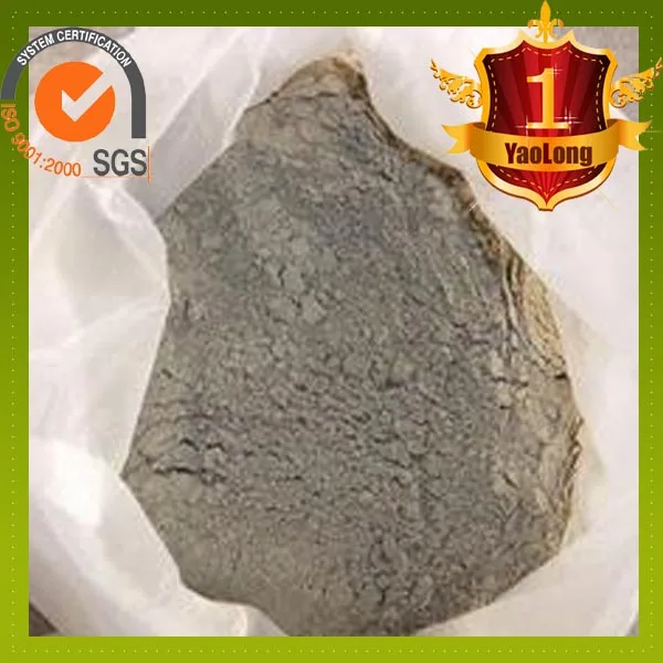 controlled demolition bestlink expansive agent non explosive demolition agent in cement