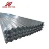 /product-detail/weight-of-galvanized-corrugated-iron-sheet-metal-roofing-sheet-design-60594356382.html