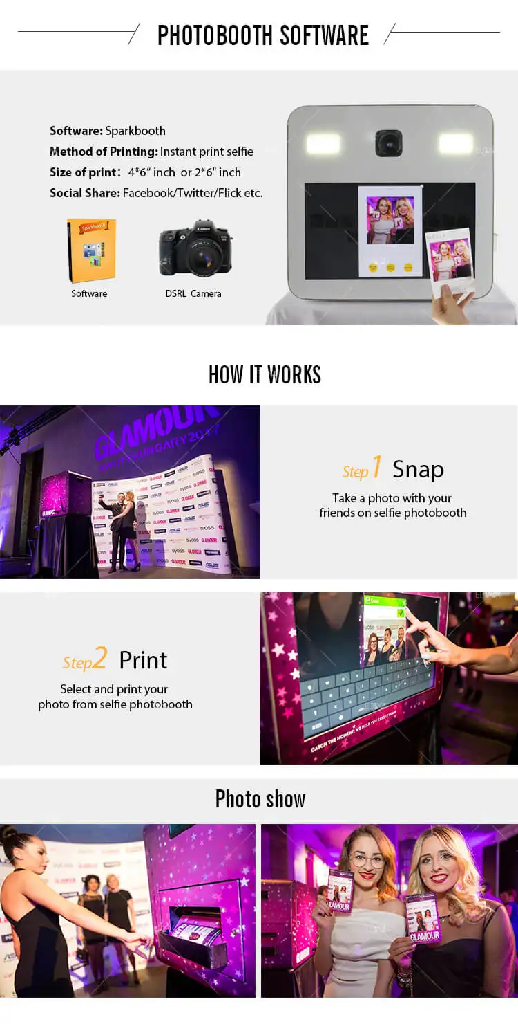 photo booth details (3).jpg