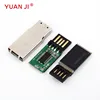 Memory stick 2.0 PCBA USB flash drive chip with 1GB to 32GB naked USB chips