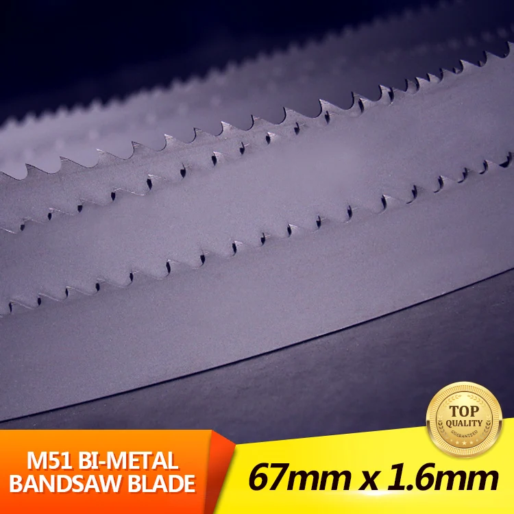 M51-bi-metal-bandsaw-blade-67x1-6.jpg