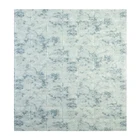 IENTE Stone Foaming Textured Design 3D Natural Wallpaper for Home Decoration