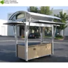 /product-detail/new-arrival-designed-small-coffee-cart-hot-dog-cart-fast-food-cart-with-wheels-for-sale-60711391549.html