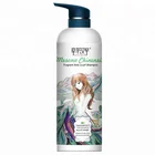 black hair care products sulfate free shampoo hair vitamins private label shampoo products