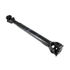 drive shaft for Land Rover DEFENDER 90-06 FRC8393