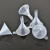 /product-detail/yuyao-zhejiang-all-size-new-design-food-grade-mini-funnel-beer-funnel-plastic-funnel-60456052131.html