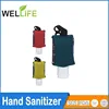 /product-detail/health-care-purell-instant-hand-sanitizer-with-silicone-sleeve-trapezoid-bottle-60677151924.html