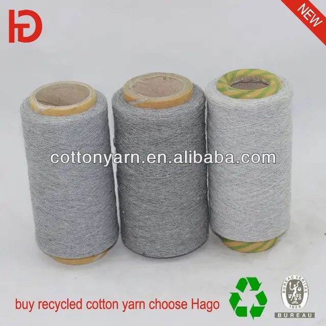 knitting needle knitting tape yarn