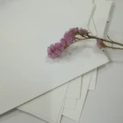 Wood Pulp Matte Or C2s Coated Art Paper Wholesale C1S C2S Matte Or Glossy Coated Art Paper for Printing