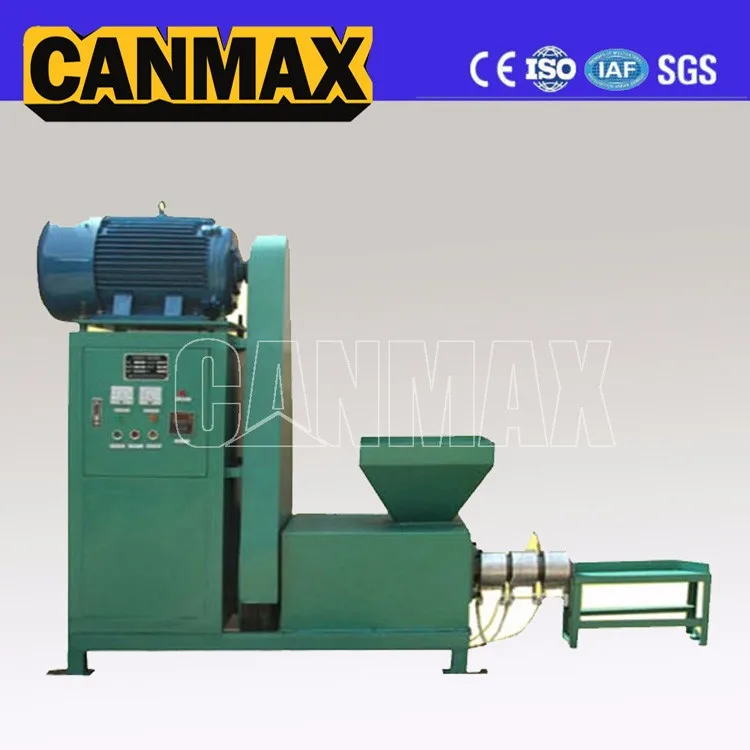 canmax 2 - .jpg