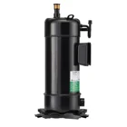 2019 ホット販売高効率長パイプ中央エアコン Multi Split Dc インバータ Vrf Vrv