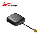 (Manufactory) High quantity and low price cell phone antenna for communication